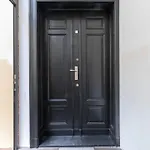 公寓式酒店 Garbary 3*