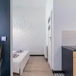 Garbary 公寓式酒店 波兹南