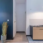 公寓式酒店 Garbary