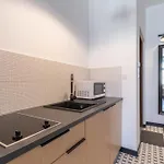 Garbary 公寓式酒店 3*